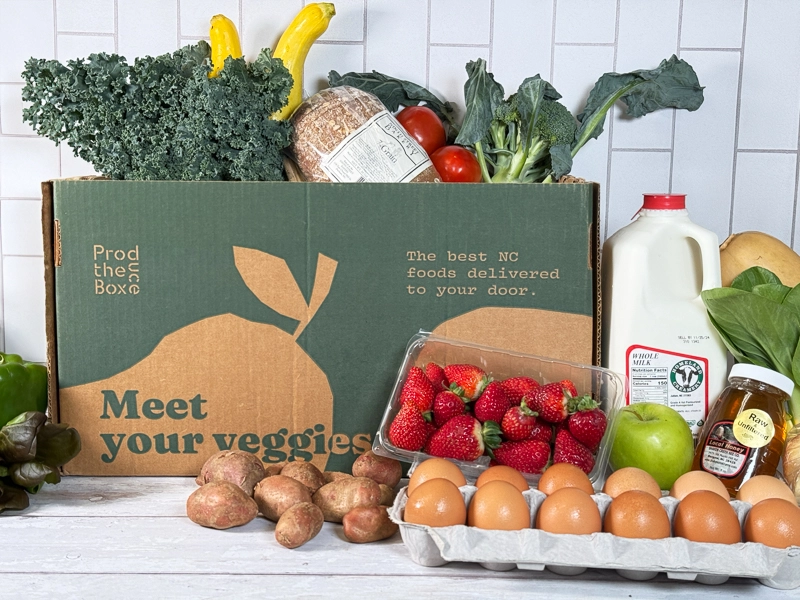 Image of Navigating the New Site! Your FAQs, answered