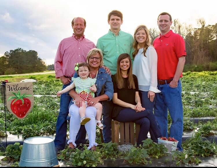 Image of The Local Food Movement Needs You