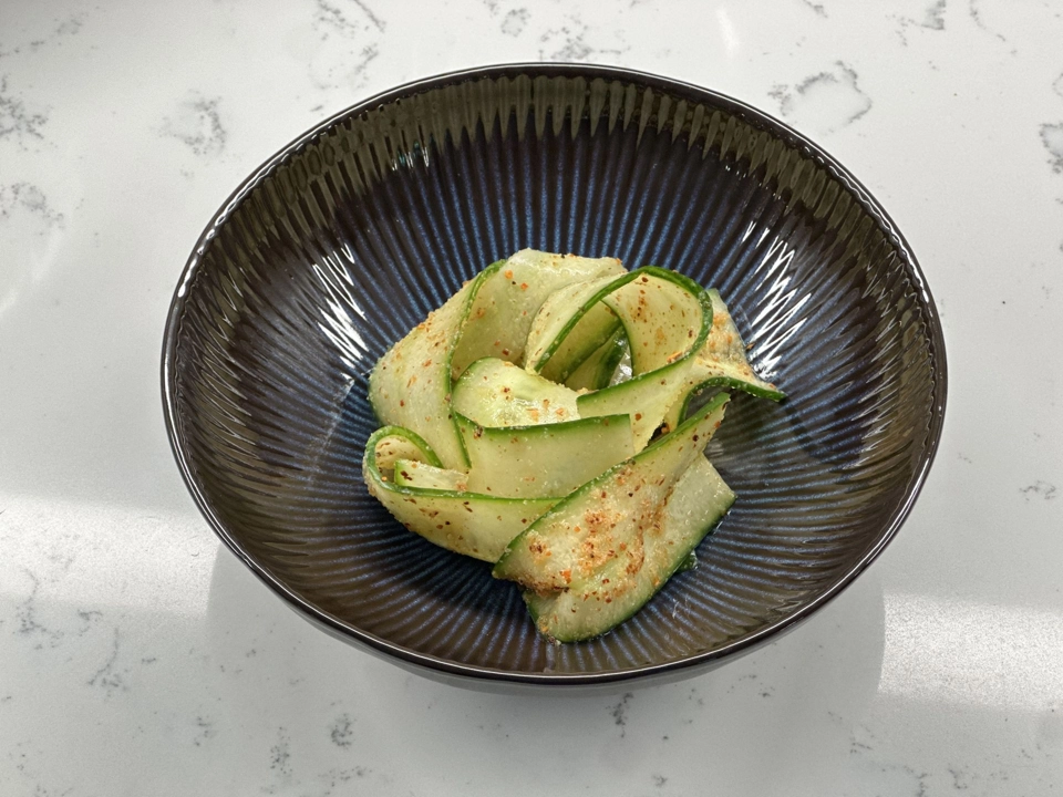 Image of Quick Pickles