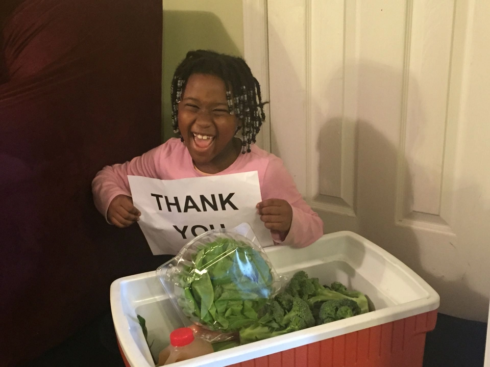 Image of Referrals are Give $25, Get $25 for October!