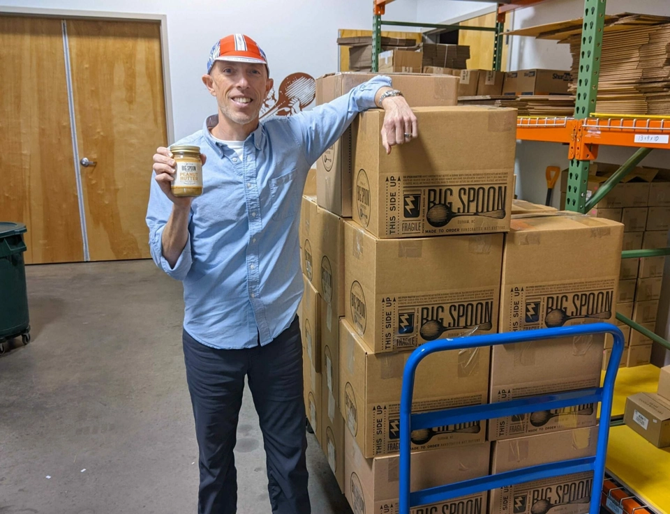 Image of “Why Is This Cheaper at Whole Foods?”